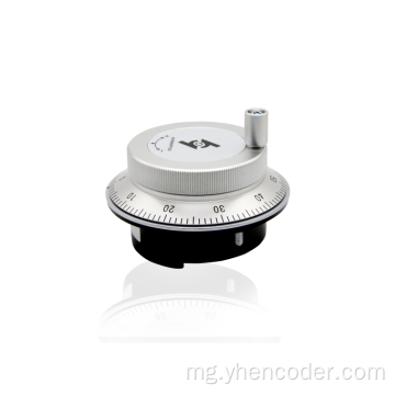 Optical Wheal Encoder Encoder